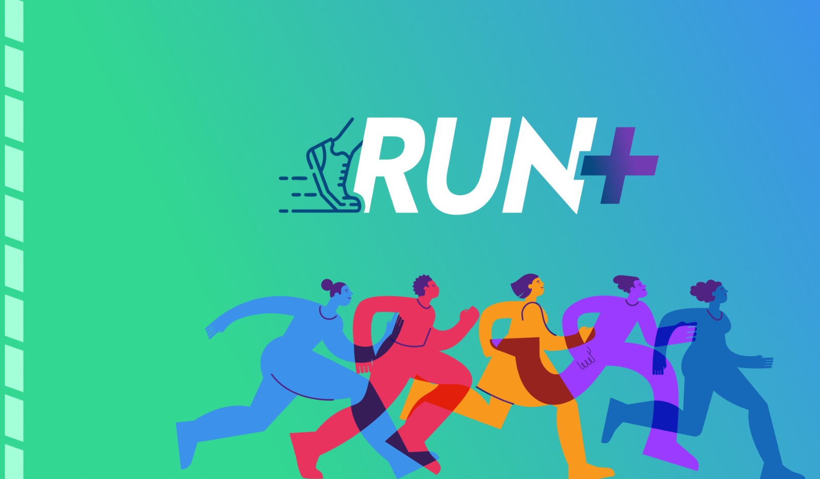 Run+2026